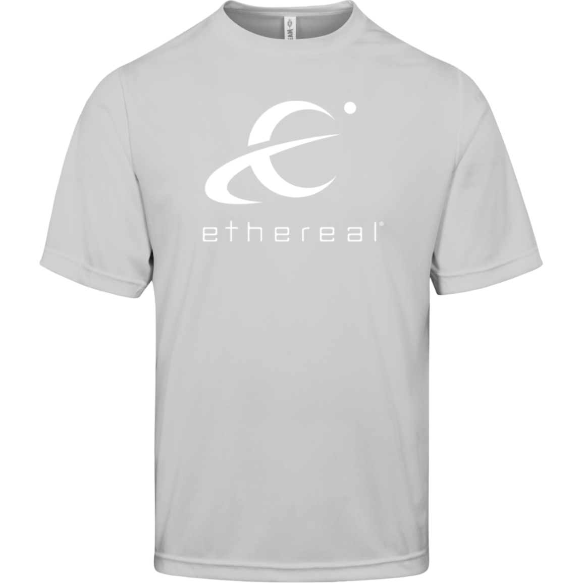 Ethereal-TT11 Team 365 Mens Zone Tee