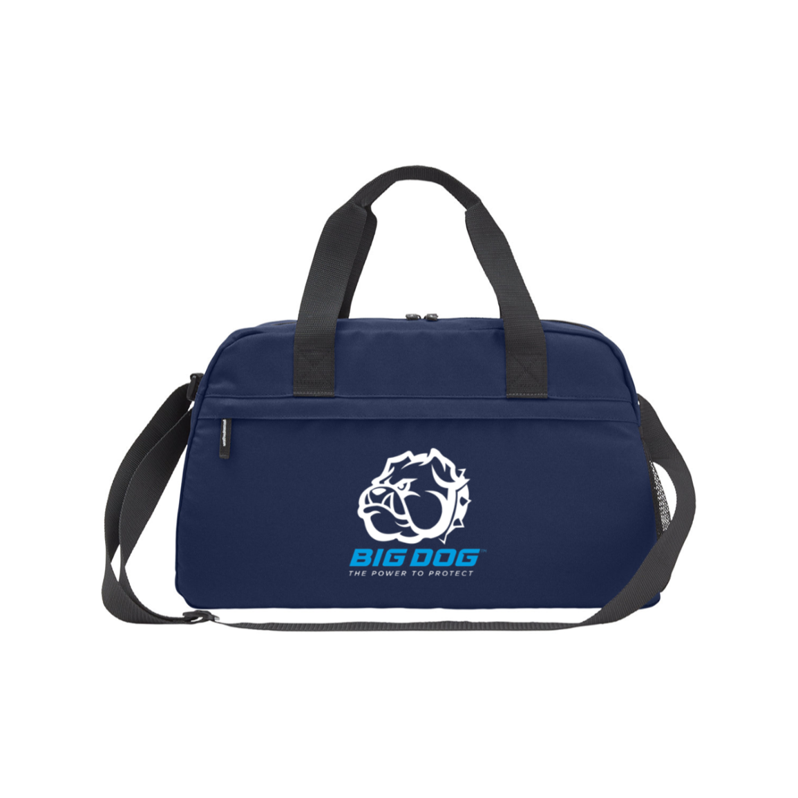 Big Dog-CE057 Core 365 Medium Duffel Bag