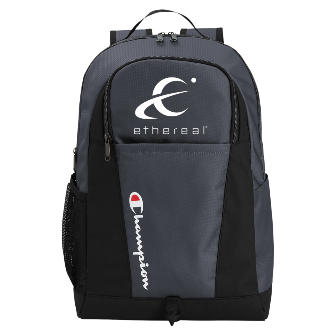 Ethereal-CS21868 Champion Core Backpack