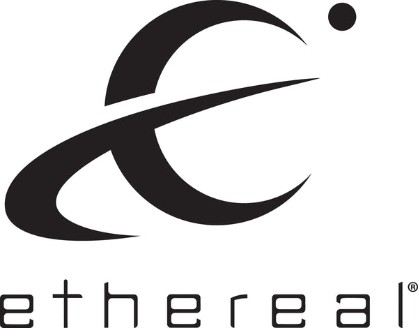 Ethereal Team Shop logo