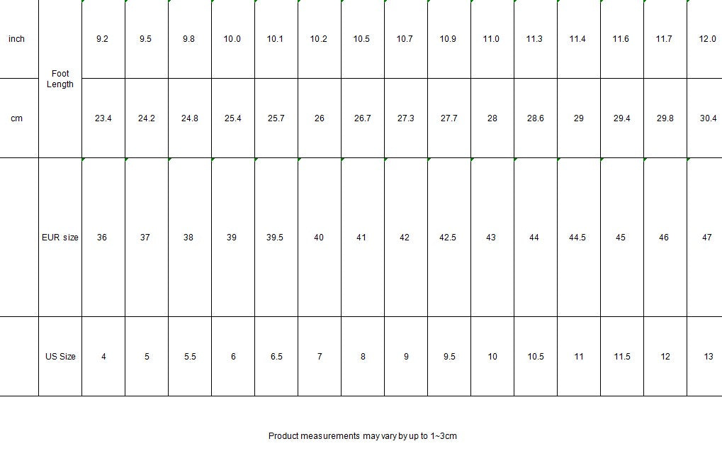 Big Dog-Men's Slip On Sneakers