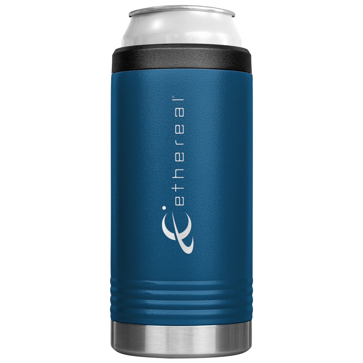 Ethereal-12oz Insulated Cozie