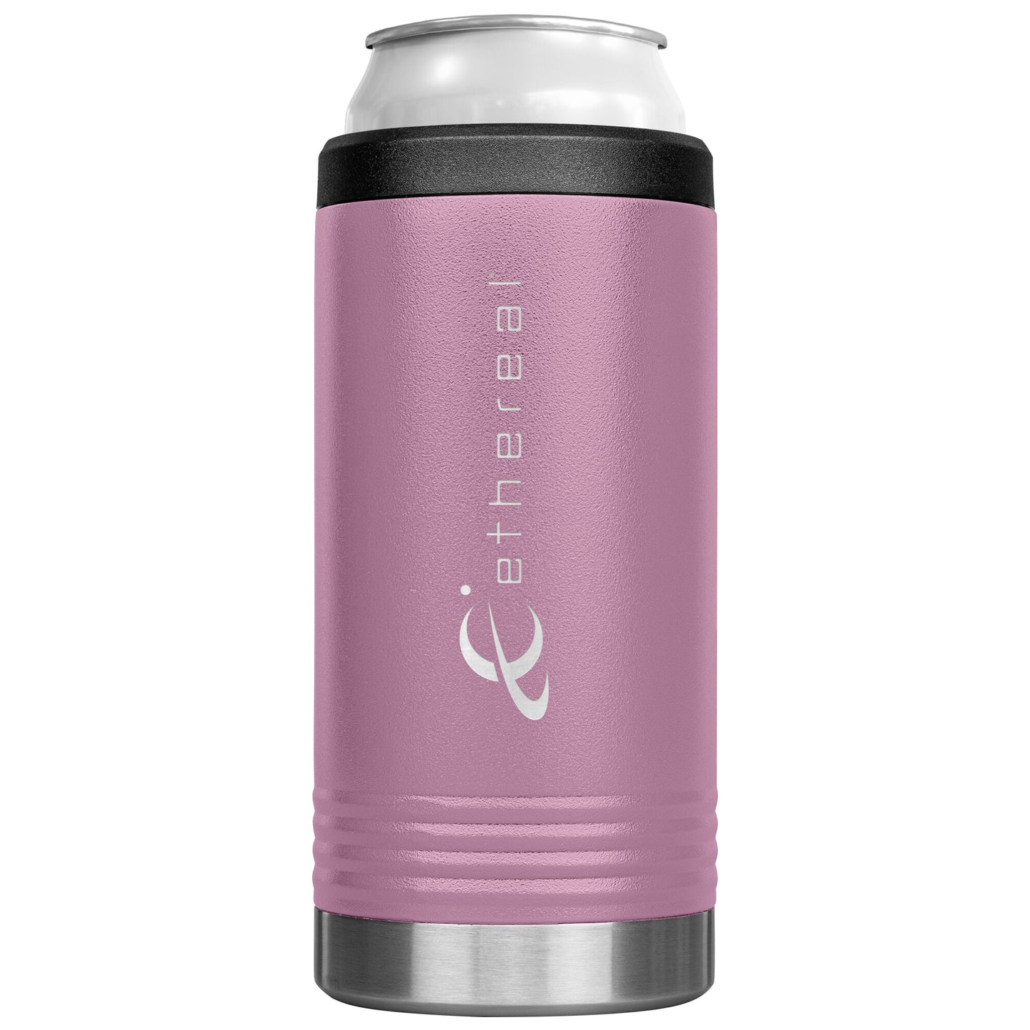 Ethereal-12oz Insulated Cozie