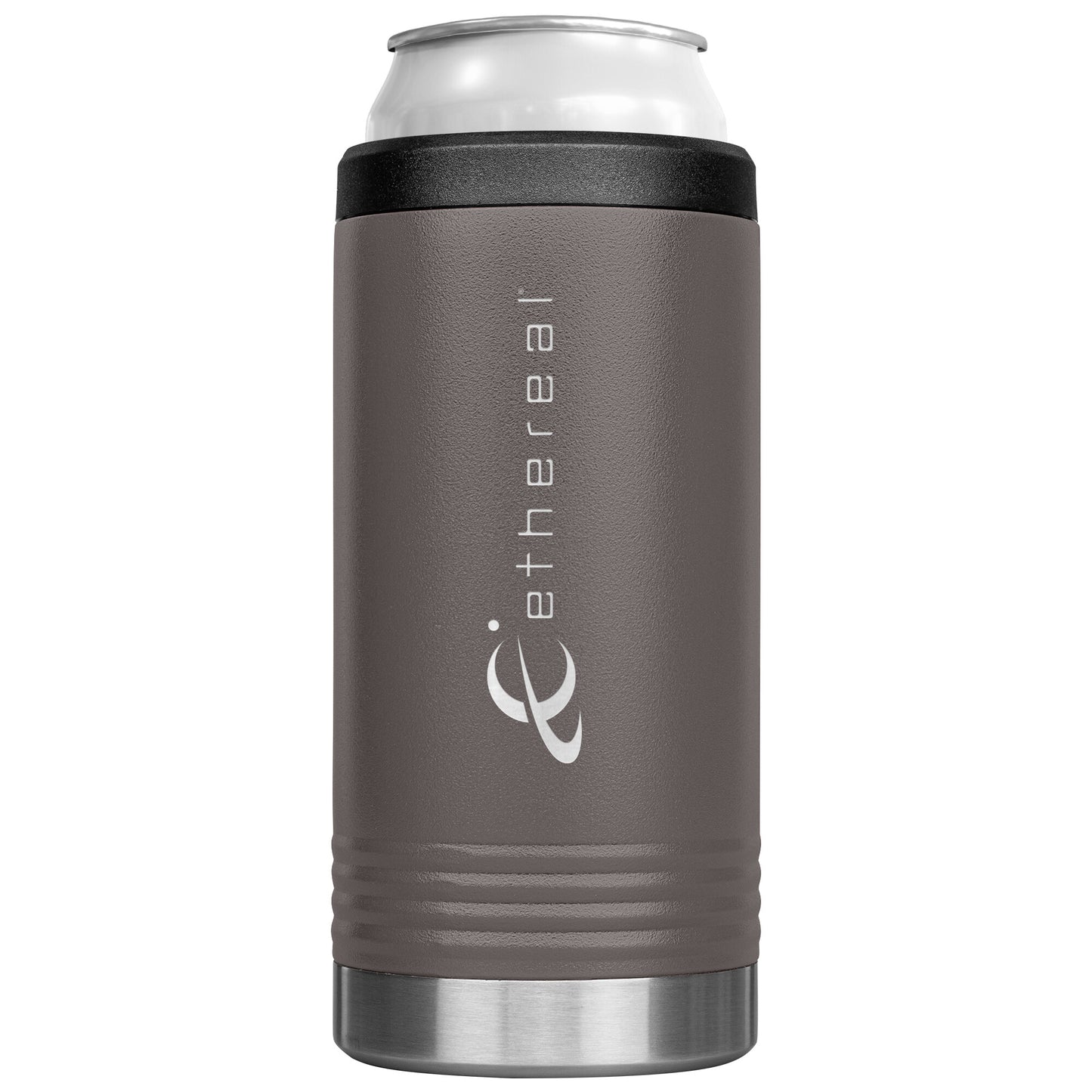 Ethereal-12oz Insulated Cozie