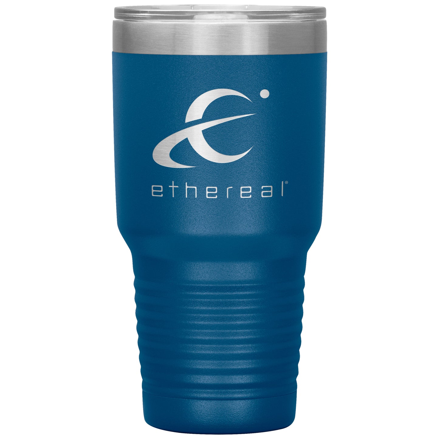 Ethereal-30oz Insulated Tumbler