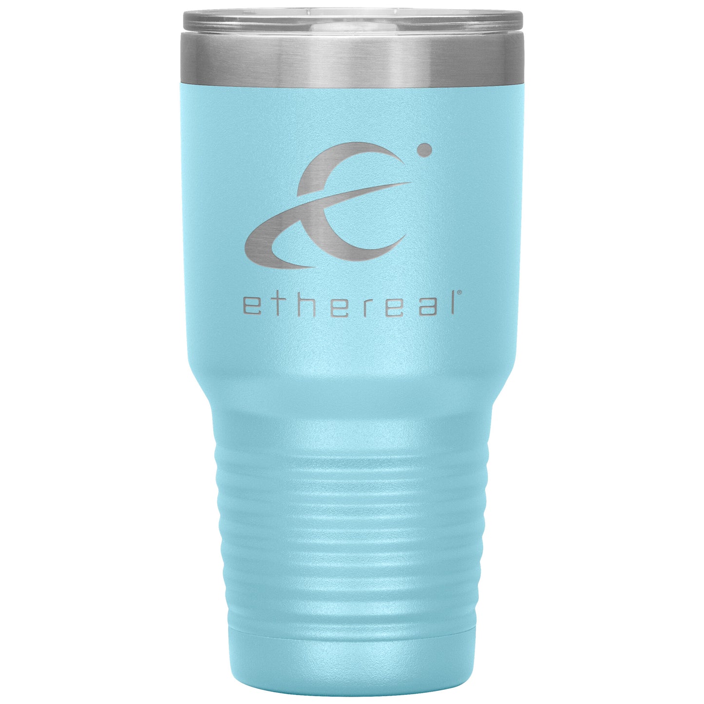 Ethereal-30oz Insulated Tumbler