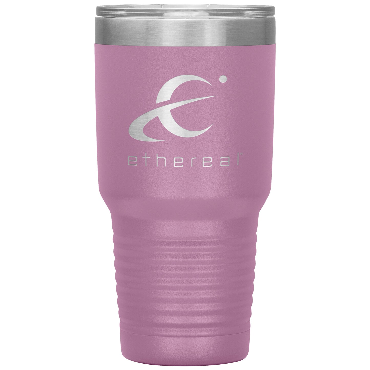 Ethereal-30oz Insulated Tumbler