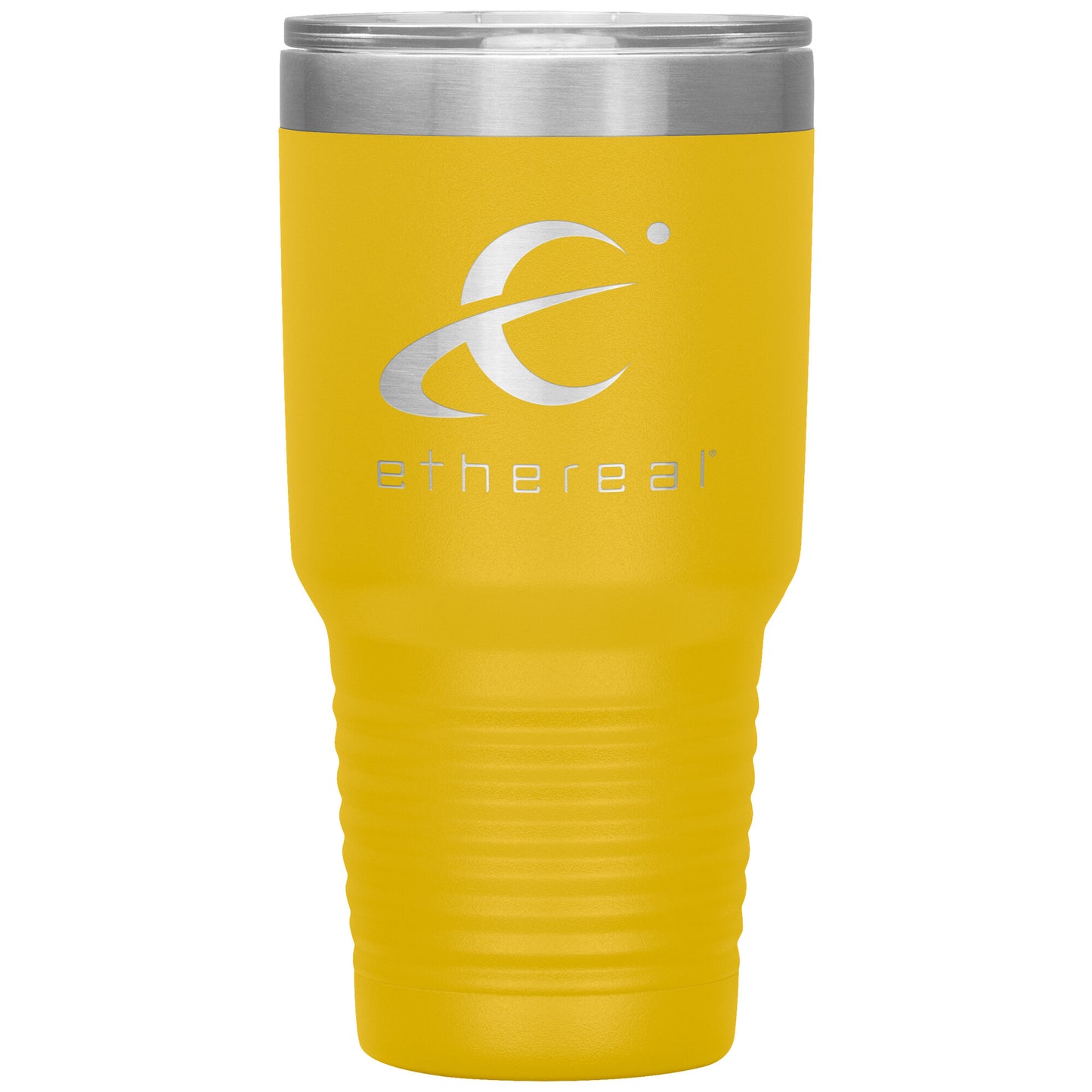 Ethereal-30oz Insulated Tumbler