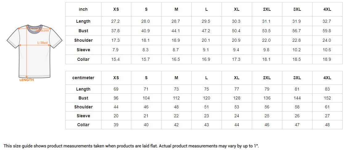 Big Dog-All-Over Print Women's Short Sleeve Shirt With Pocket