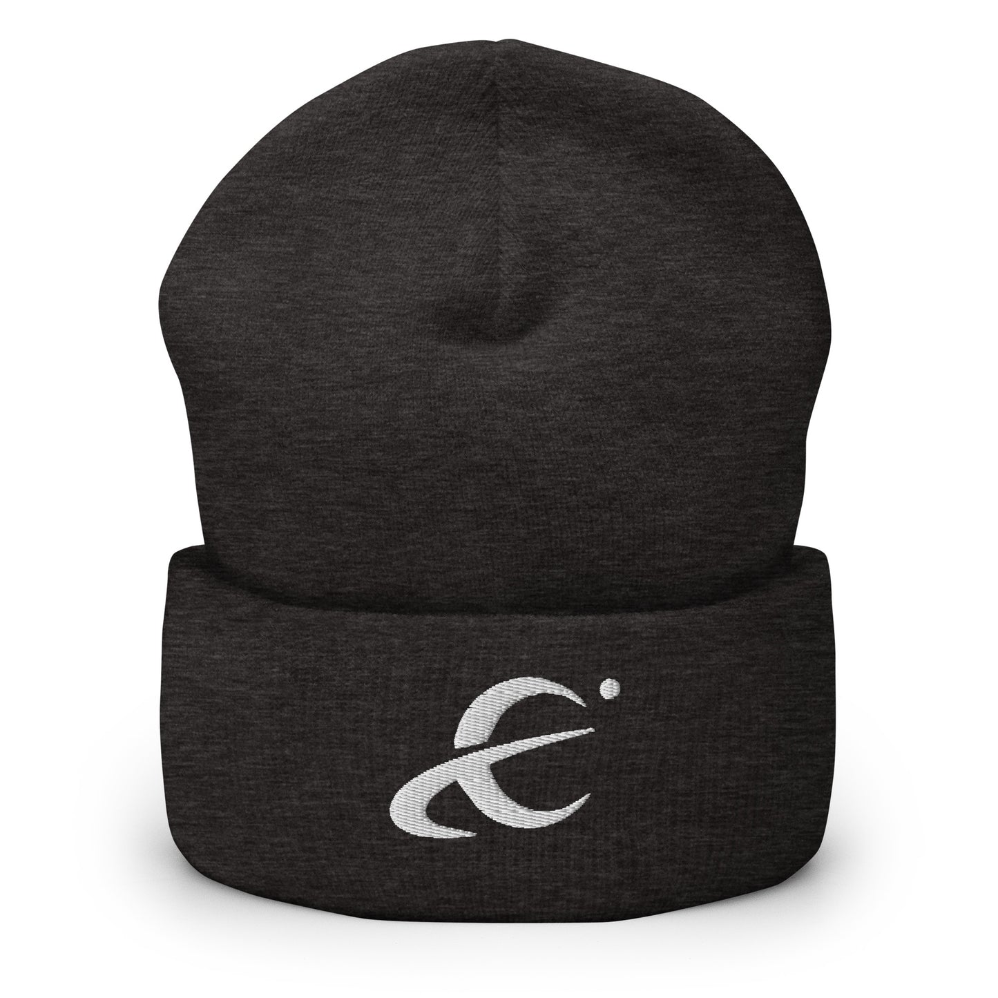 Ethereal-Beanie
