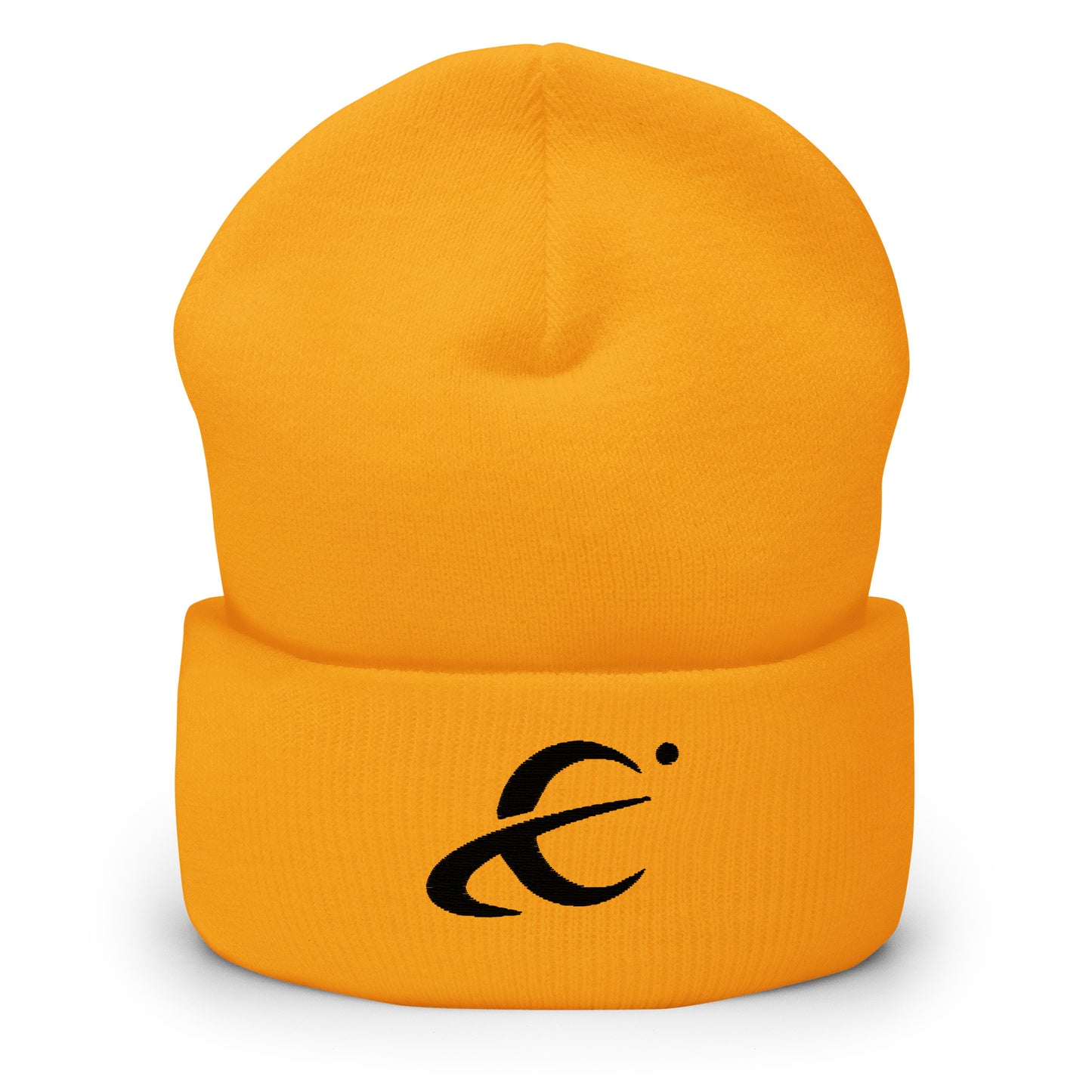 Ethereal-Beanie