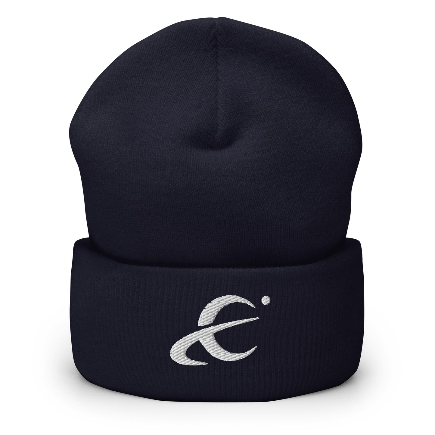 Ethereal-Beanie
