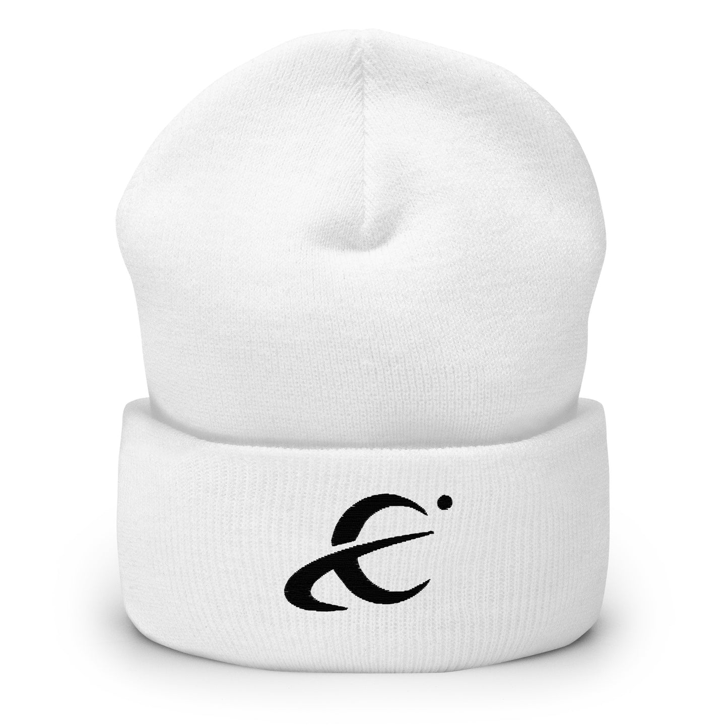 Ethereal-Beanie