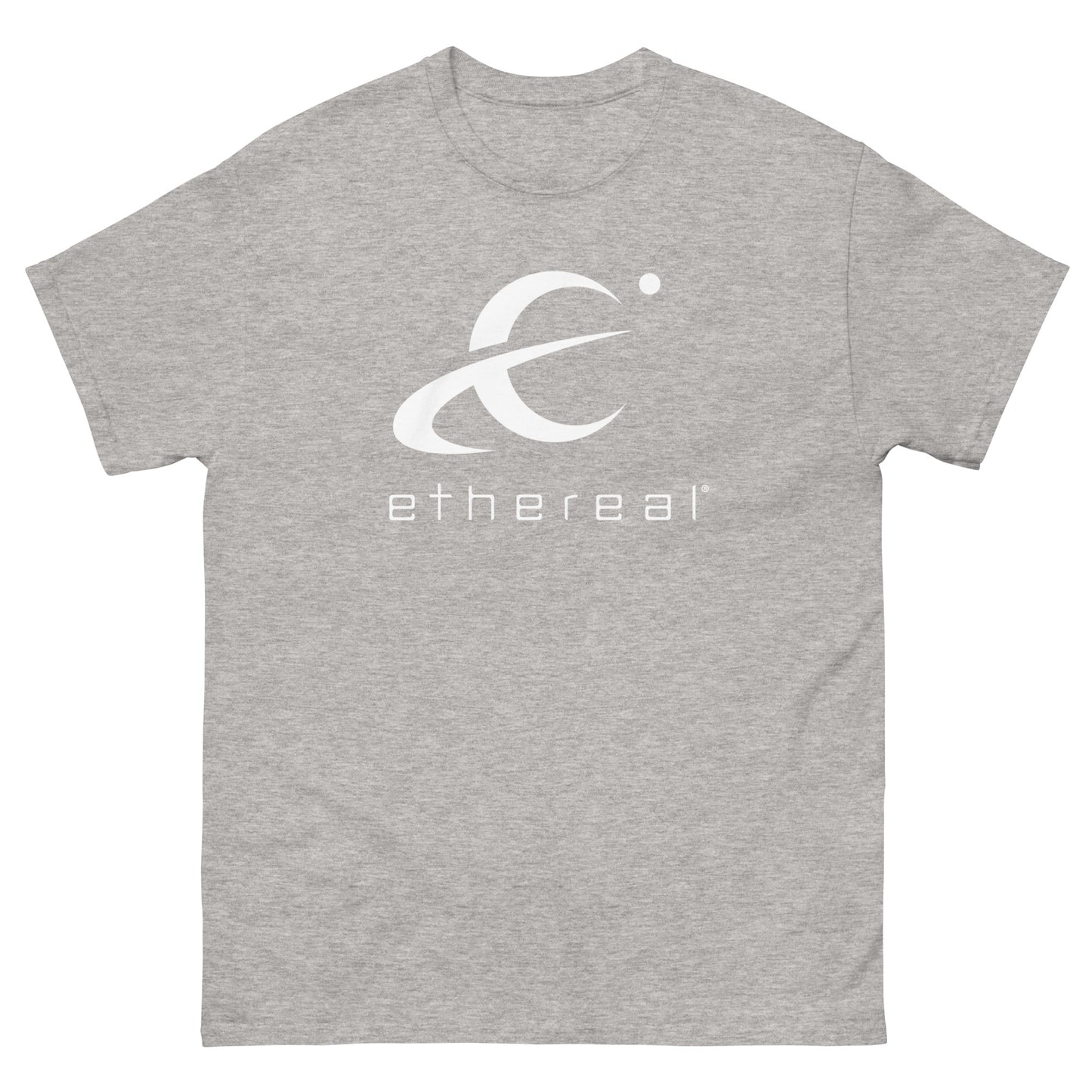Ethereal-Men's tee