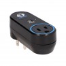 Single Outlet Smart Tap PR-S1PI