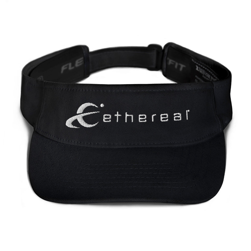 Ethereal-Visor