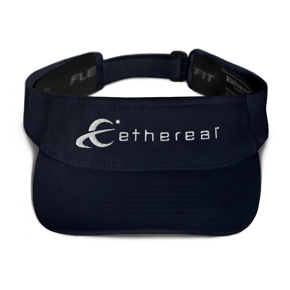Ethereal-Visor