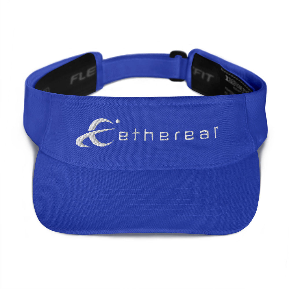 Ethereal-Visor