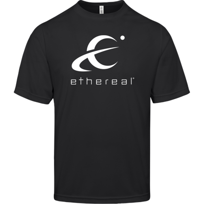 Ethereal-TT11 Team 365 Mens Zone Tee