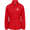 Ethereal-78183 Core 365 Womens Techno Lite Jacket