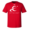 Ethereal-1376842 Under Armour Team Tech Tee