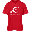 Ethereal-TT11W Team 365 Womens Zone Tee