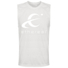 Ethereal-TT11M Team 365 Mens Zone Muscle Tee