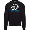 Big Dog-S600 Champion Mens Powerblend Crewneck Sweatshirt