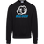 Big Dog-S600 Champion Mens Powerblend Crewneck Sweatshirt