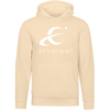 Ethereal-LS14001 Lane Seven Unisex Premium Hoodie