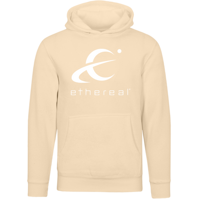 Ethereal-LS14001 Lane Seven Unisex Premium Hoodie