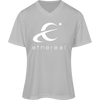 Ethereal-TT11W Team 365 Womens Zone Tee