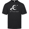 Ethereal-TT11 Team 365 Mens Zone Tee