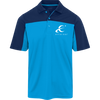 Ethereal-CE101 Core 365 Mens Balance Pique Polo