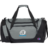 Big Dog-CA1003 Champion Core Duffel