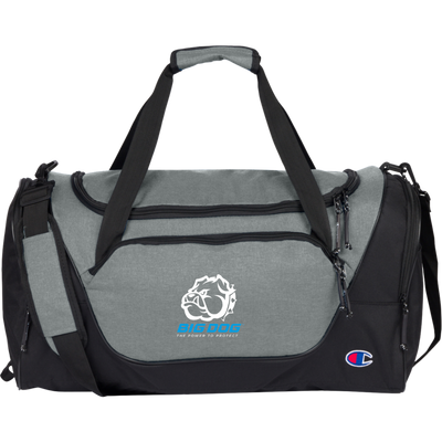 Big Dog-CA1003 Champion Core Duffel