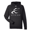Ethereal-1379757 Under Armour Mens Rival Fleece Hoodie