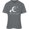 Ethereal-TT11W Team 365 Womens Zone Tee