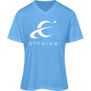 Ethereal-TT11W Team 365 Womens Zone Tee