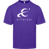 Ethereal-TT11 Team 365 Mens Zone Tee