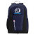 Big Dog-CS21868 Champion Core Backpack