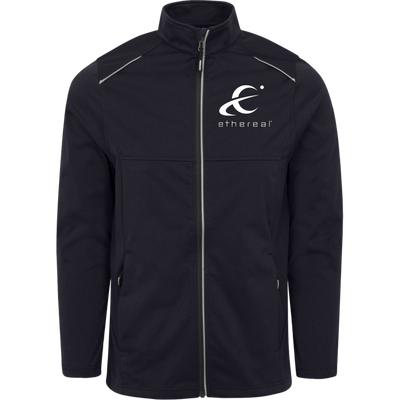 Ethereal-CE708 Core 365 Mens Techno Lite Tech-Shell