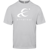 Ethereal-TT11 Team 365 Mens Zone Tee