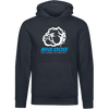 Big Dog-LS14001 Lane Seven Unisex Premium Hoodie