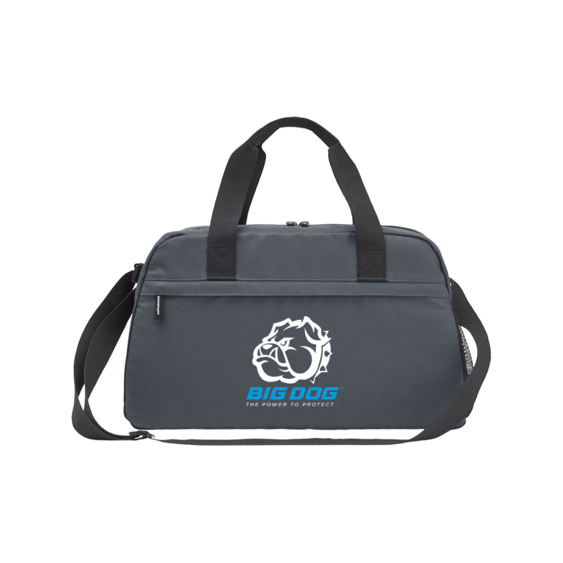 Big Dog-CE057 Core 365 Medium Duffel Bag