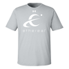 Ethereal-1376842 Under Armour Team Tech Tee