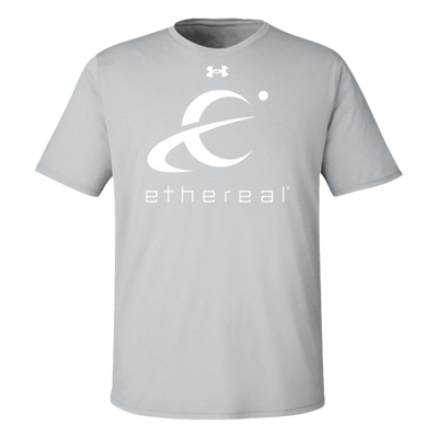 Ethereal-1376842 Under Armour Team Tech Tee