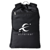 Ethereal-BE278 BAGedge Getaway Cinchback Backpack