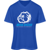 Big Dog-TT11W Team 365 Womens Zone Tee