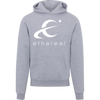 Ethereal-S700 Champion Mens Powerblend Hoodie